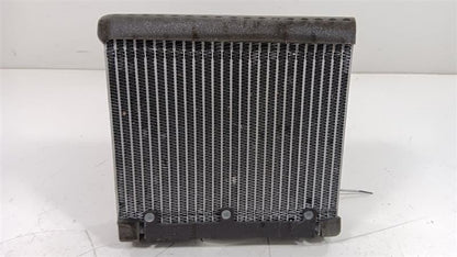 Air Conditioning AC Evaporator Fits 11-17 REGAL OEM