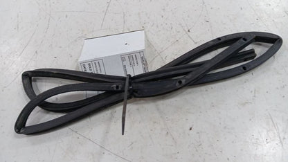 Acura MDX Cowl Vent Panel Hood Rubber Seal 2010 2011 2012 2013 OEM
