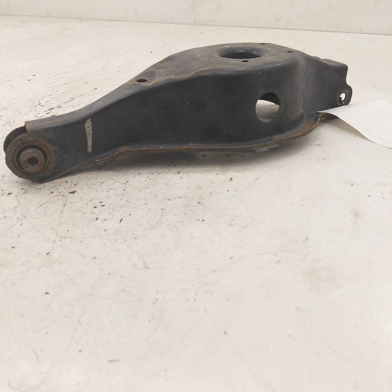 Lower Control Arm Rear US Built Control Arm Fits 21-25 Nissan Rogue
