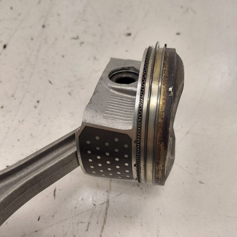 Honda HR-V Single Piston With Connecting Rod   2.0 2026 2025 2024 2023