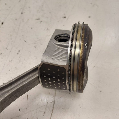 Honda HR-V Single Piston With Connecting Rod   2.0 2026 2025 2024 2023