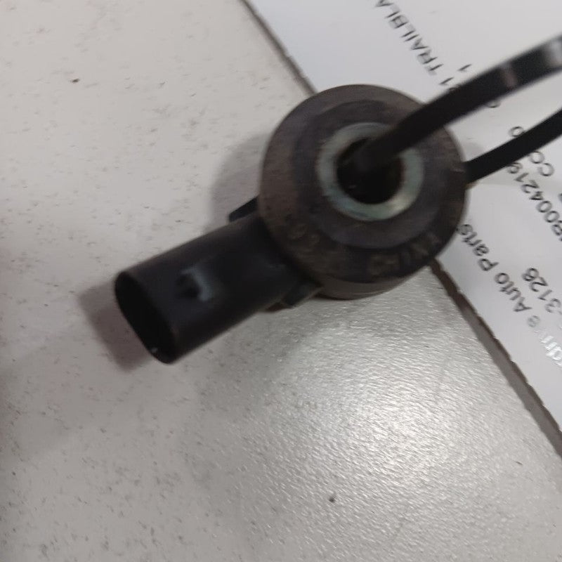 Chevy Trailblazer Engine Knock Sensor  1.3 2021 2022 2023 OEM