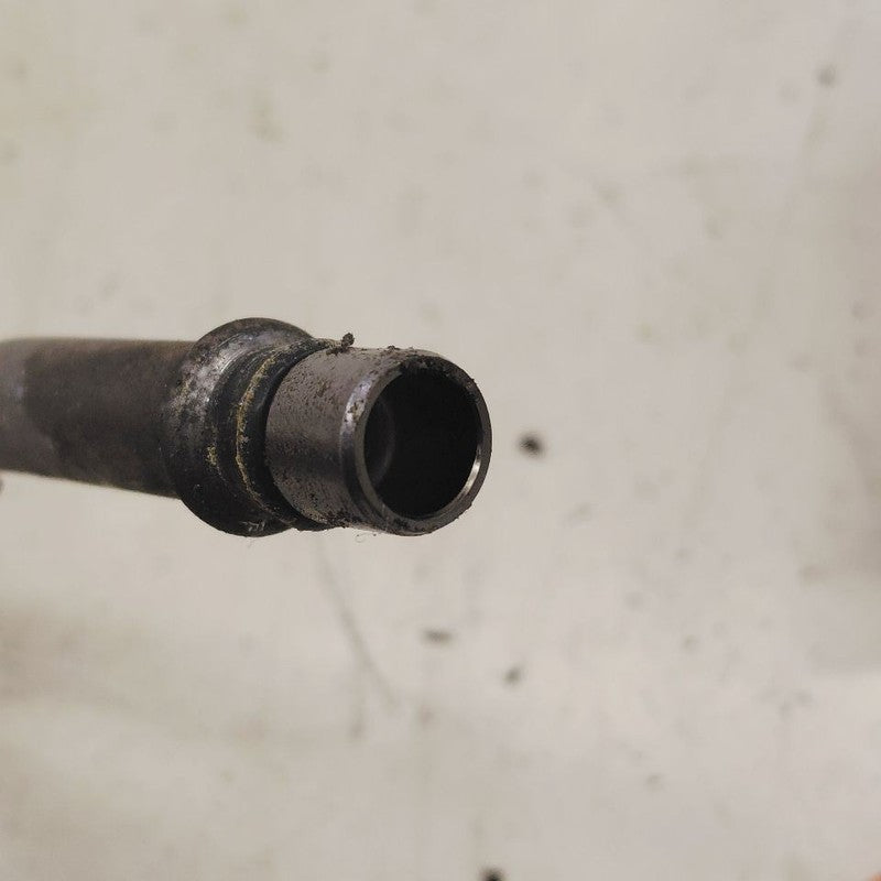 Honda CR-Z Engine Oil Dipstick  1.5 2015 2014 2013