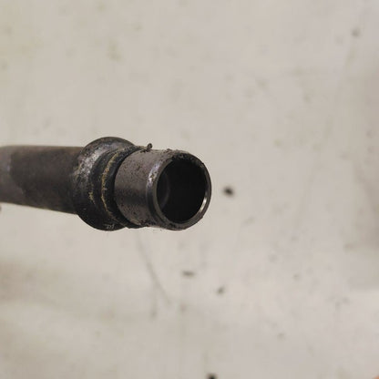 Honda CR-Z Engine Oil Dipstick  1.5 2015 2014 2013