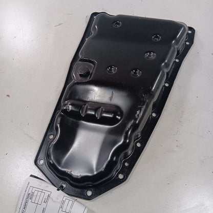 Nissan Altima Automatic Transmission Oil Pan 2023 2022 2021 2020 2019