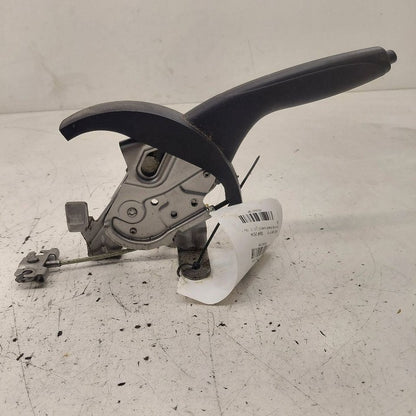 Nissan Versa Note Parking Brake Handle Emergency Brake Lever  2019 201