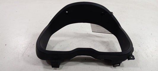 Subaru Legacy Speedometer Bezel Dash Surround Trim 2010 2011 2012