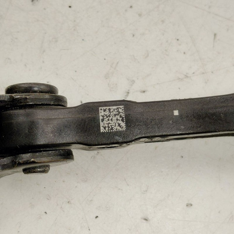 Ford Escape Door Check Left Driver Rear Hinge Stop Stopper Detent 2022