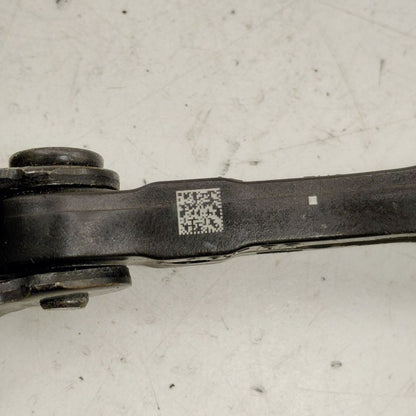 Ford Escape Door Check Left Driver Rear Hinge Stop Stopper Detent 2022