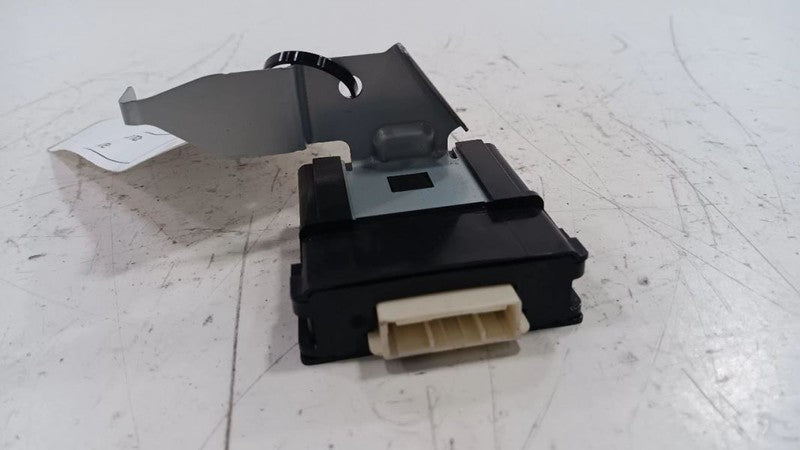 Subaru Impreza Headlamp Level Module 84051FN110 2024 OEM