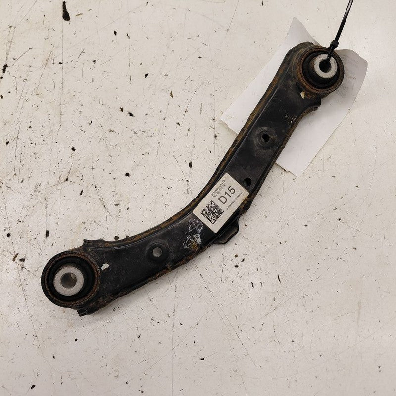 Upper Control Arm Rear FWD Fits 18-22 Kia Sportage