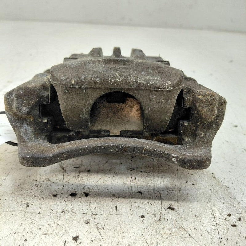 Left Rear Brake Caliper Fits 12-23 Subaru Impreza