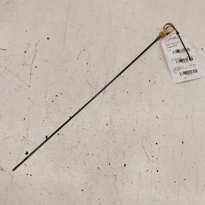 Chevy Volt Engine Oil Dipstick  1.5 2019 2018 2017 2016