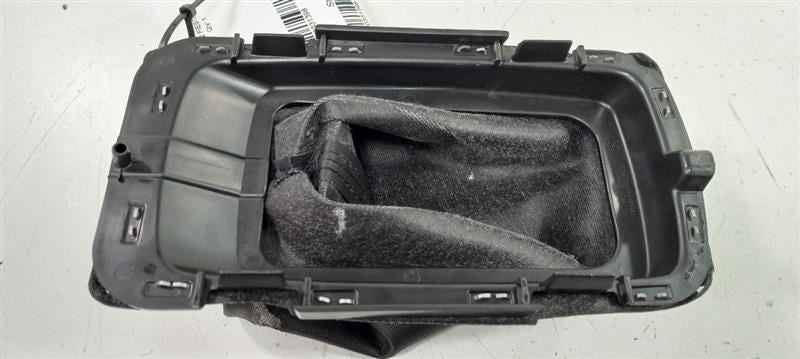 Ford Fiesta Shifter Bezel Trim Shift Console Surround Trim 2011 2012 2