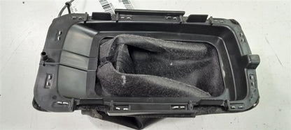 Ford Fiesta Shifter Bezel Trim Shift Console Surround Trim 2011 2012 2