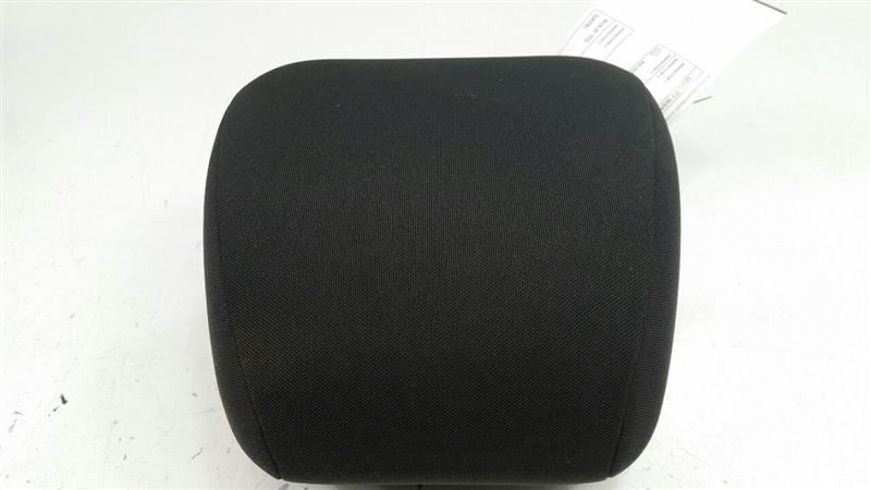 Chevy Cruze Seat Headrest Front Head Rest OEM 2012 2013 2014 2015 2016