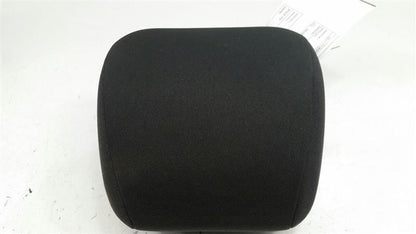 Chevy Cruze Seat Headrest Front Head Rest OEM 2012 2013 2014 2015 2016
