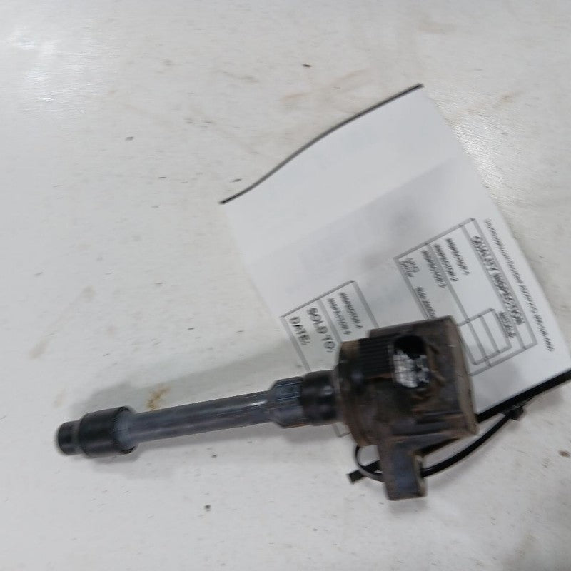 Coil Ignition Ignitor Turbo 1.5L Fits 16-21 Honda Civic