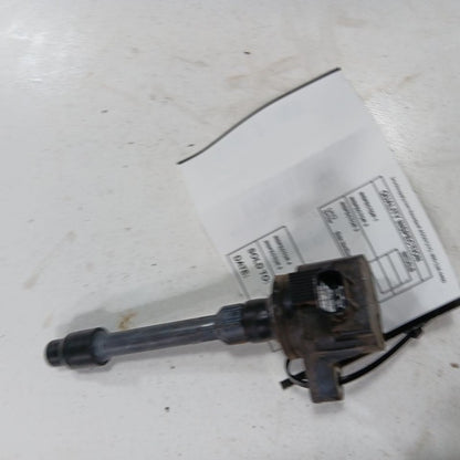 Coil Ignition Ignitor Turbo 1.5L Fits 16-21 Honda Civic
