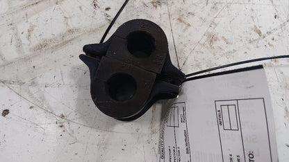 Acura RDX Sway Bar Bushing Mounting Bracket  2016 2017 2018 OEM