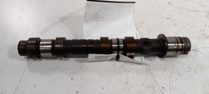 Subaru Forester Camshaft 1998 1999 2000 2001 2002 OEM