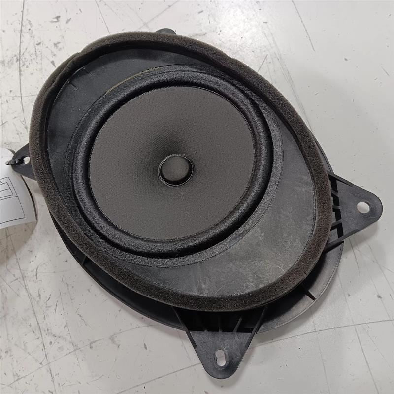 Subaru Legacy Speaker Right Passenger Front  2020 2021 2022 2023 2024 