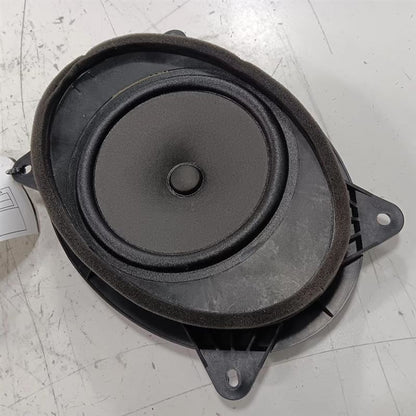 Subaru Legacy Speaker Right Passenger Front  2020 2021 2022 2023 2024 