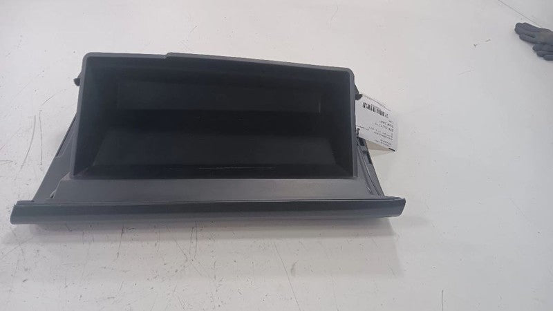 Subaru Impreza Glove Box Dash Compartment  2017 2018 2019 2020 2021 2022 2023