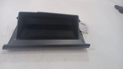 Subaru Impreza Glove Box Dash Compartment  2017 2018 2019 2020 2021 2022 2023