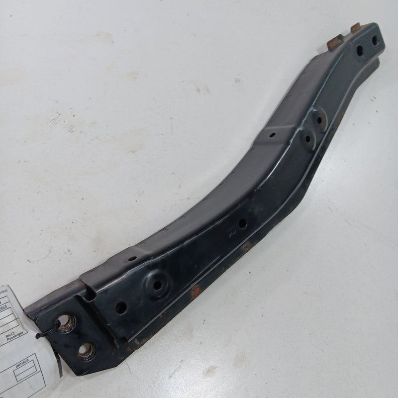Mitsubishi Outlander Passenger Right Lower Frame Horn  2020 2021 2022 