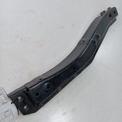 Mitsubishi Outlander Passenger Right Lower Frame Horn  2020 2021 2022 