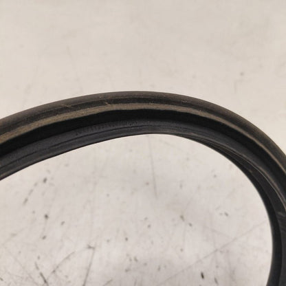 Honda Clarity Trunk Lid Hatch Door Rear Back Rubber Seal  2018 2019 20