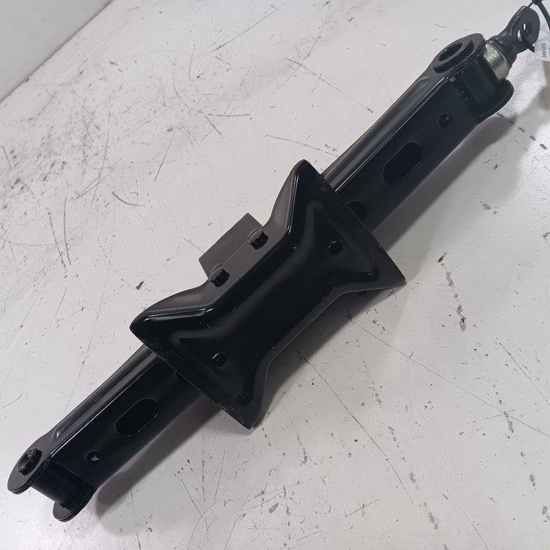 Outlander Sport Spare Tire Changing Jack  2019 2020 2021 2022 OEM