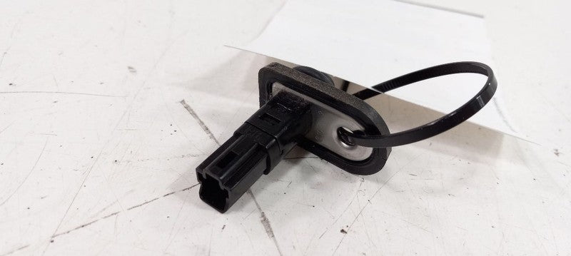 Kia Soul Door Ajar Switch Door Open Dome Light Switch 2012 2013