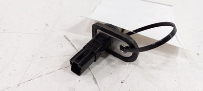 Kia Soul Door Ajar Switch Door Open Dome Light Switch 2012 2013