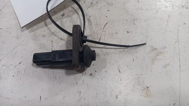Kia Forte Door Ajar Switch Door Open Dome Light Switch  2014 2015 2016