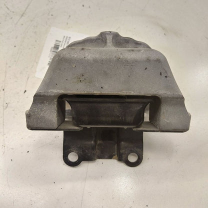 Mitsubishi Outlander   Engine Motor Mount Left Driver  2018 2017 2016