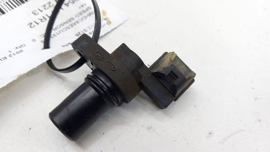 Hyundai Elantra Transmission Speed Sensor 2009 2010 2011 2012