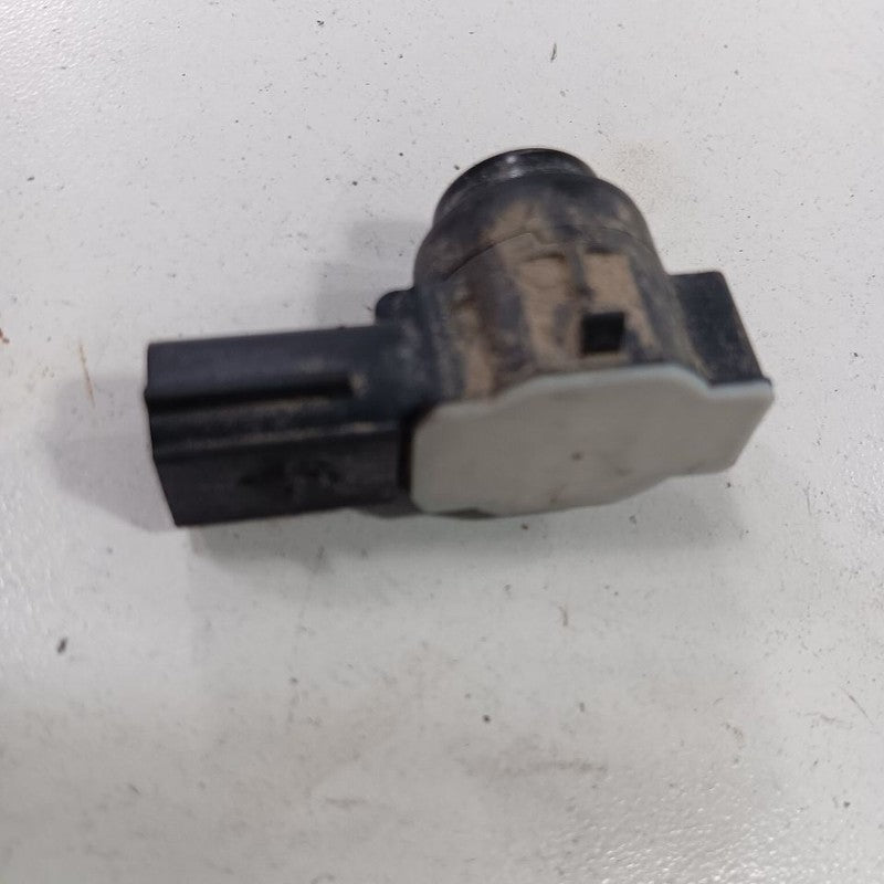 Grand Cherokee Backup Back Up Reverse Reversing Light Lamp  2017 2018 