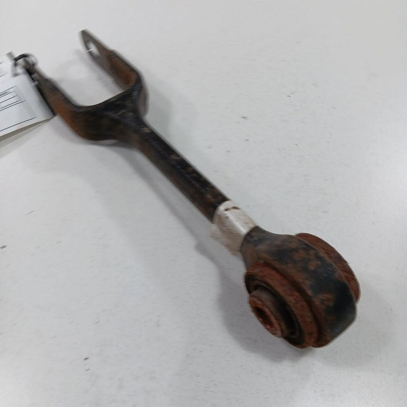 Lower Control Arm Rear Locating Arm Front Toe Link Fits 13-19 Ford Exp