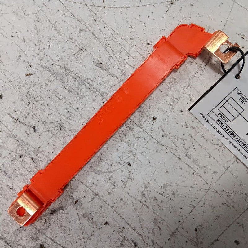 Nissan LEAF Battery Cable  2013 2014 2015 2016 2017 OEM