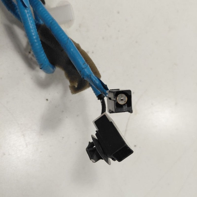 Honda Civic Antenna Wire Harness 2016 2017 2018 2019