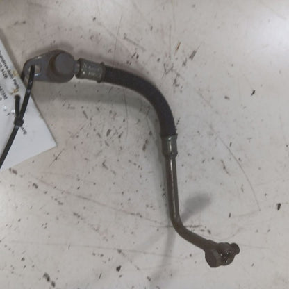 Ford Escape 1.5 Super Turbo Charger Oil Line Hose Tube  2019 2018 2017
