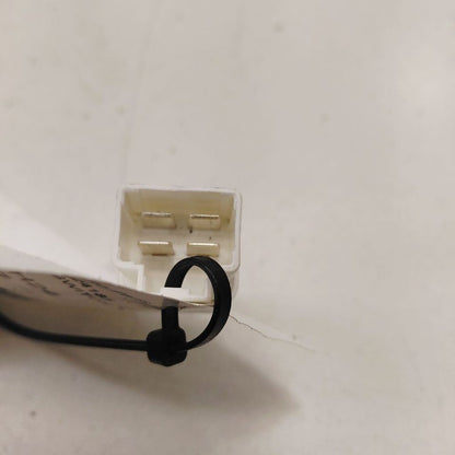 Nissan Versa Brake Pedal Switch  2024 2023 2022 2021 OEM