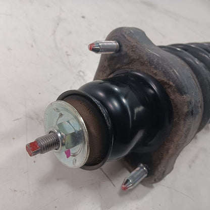 Driver Left Strut Rear FWD Fits 16-20 Mitsubishi Outlander Sport OEM