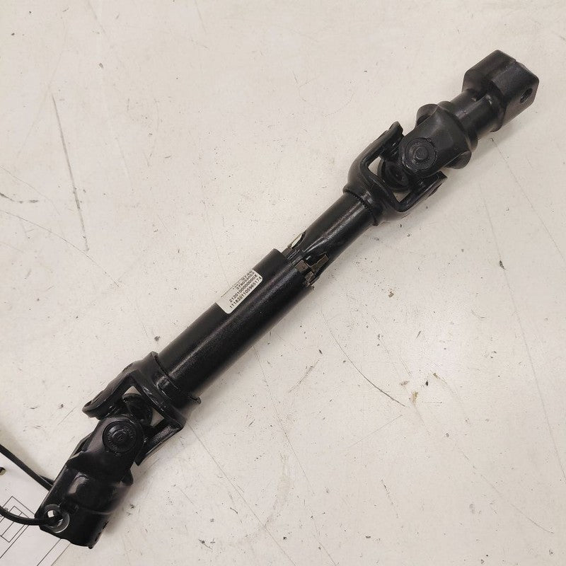 Chevy Volt Lower Steering Column Shaft Knuckle U Joint  2019 2018 2017