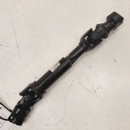 Chevy Volt Lower Steering Column Shaft Knuckle U Joint  2019 2018 2017