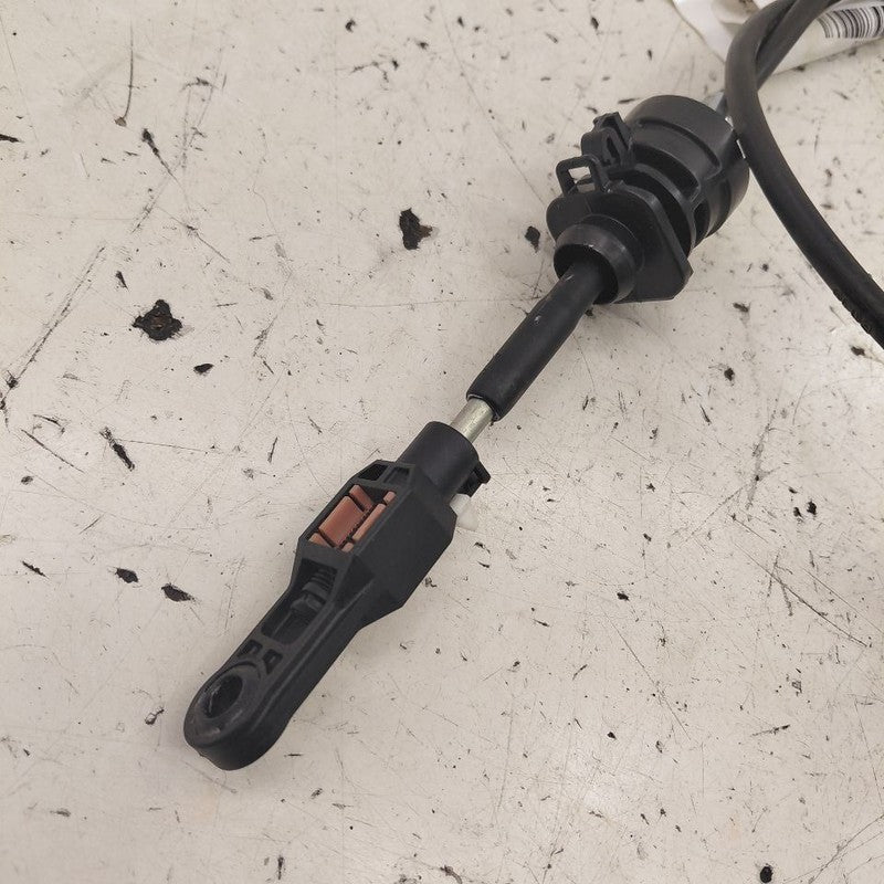 Mazda 6 Shift Shifter Lever Linkage Cable  2018 2019 2020 2021