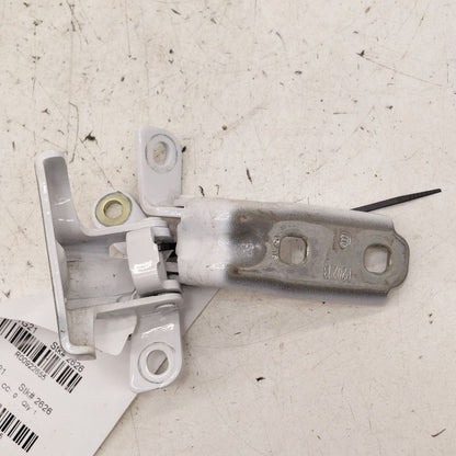 Chevy Trax Door Hinge Set Left Driver Rear  2022 2021