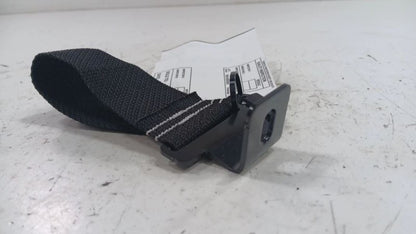 Chevy Volt Battery Hold Down  2011 2012 2013 2014 2015 OEM